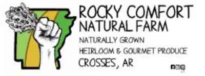 Rocky_comfort_logo