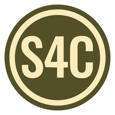 S4c_favicon_circle_v2_with_bkgnd_1080x1080