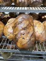 Cranberry_walnut_sourdough