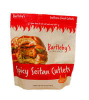 Spicy_cutlet_front