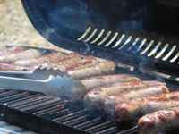 Lamb_brats_grill