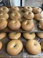 Plain_bagel