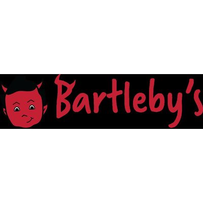 Bartleby’s Food