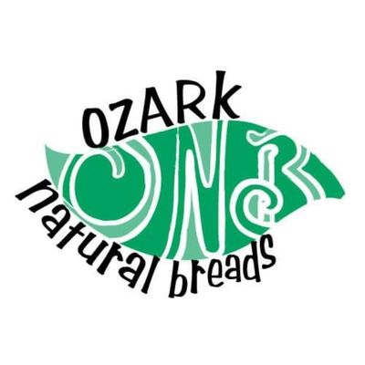 Ozark Natural Breads