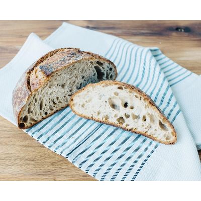 Dirty Apron BakeHouse